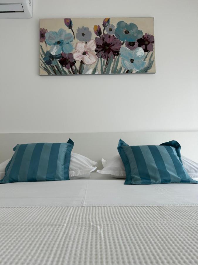 Apartments Juric Brodarica  Exterior photo