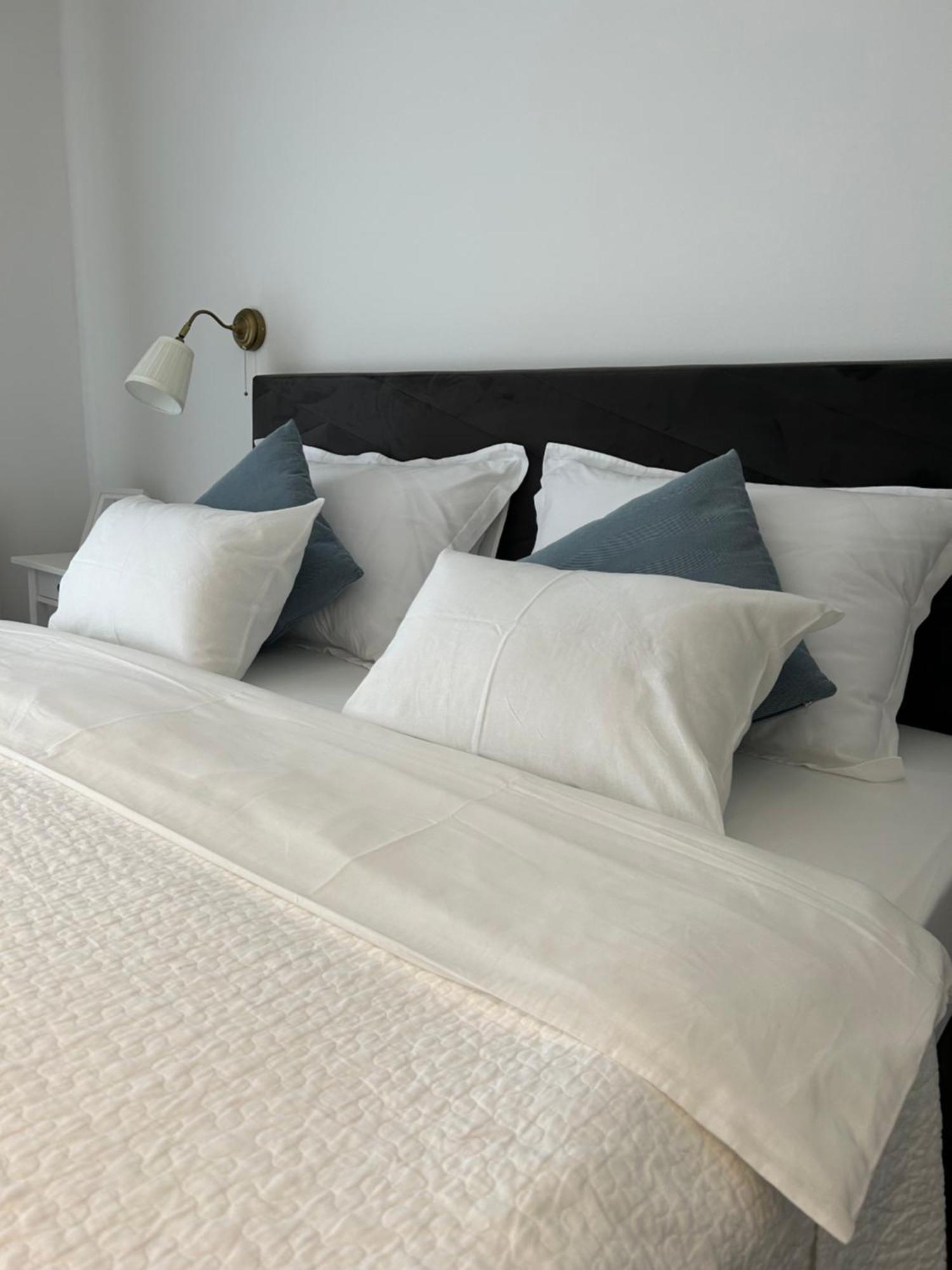 Apartments Juric Brodarica  Exterior photo