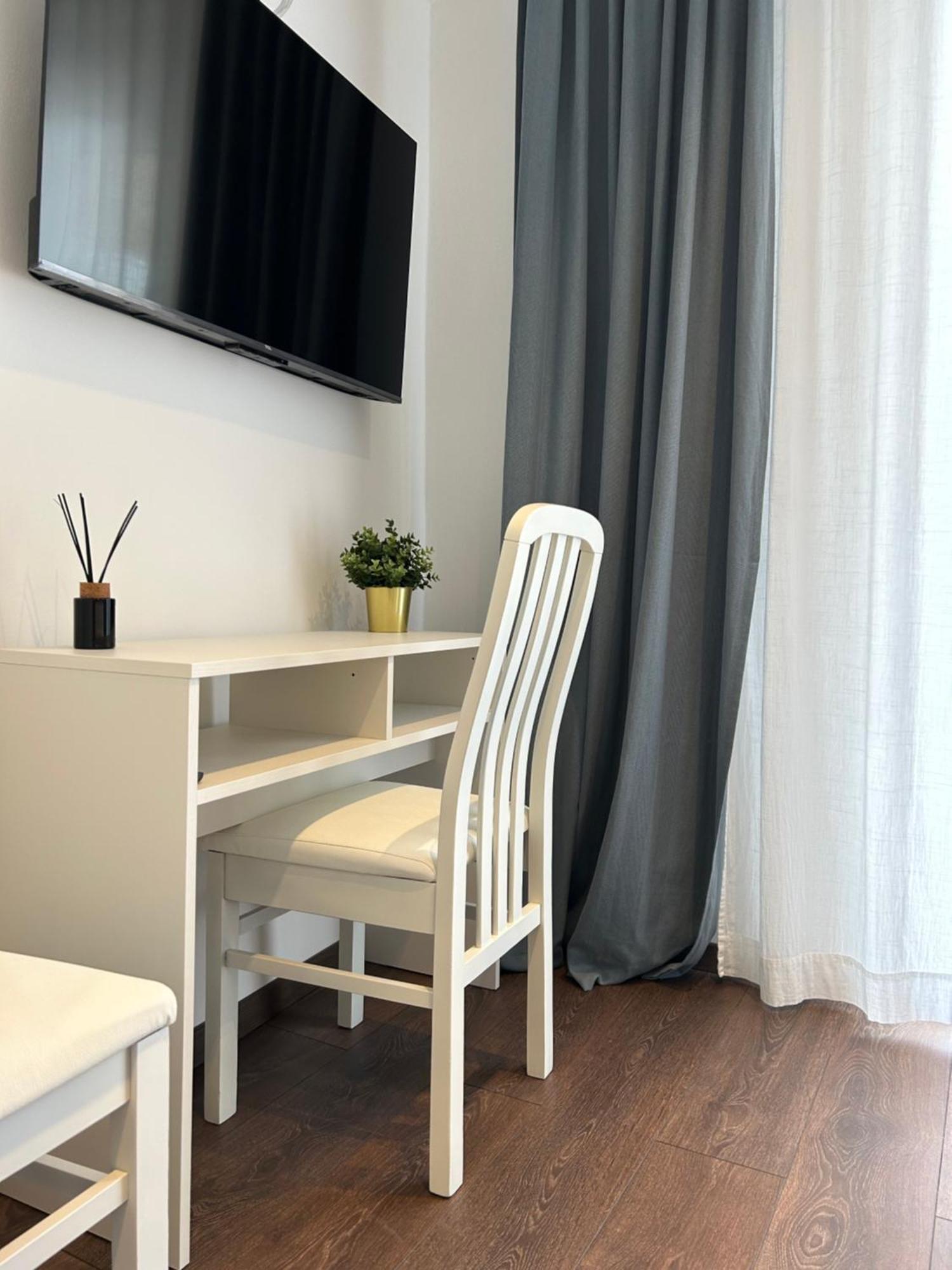 Apartments Juric Brodarica  Exterior photo
