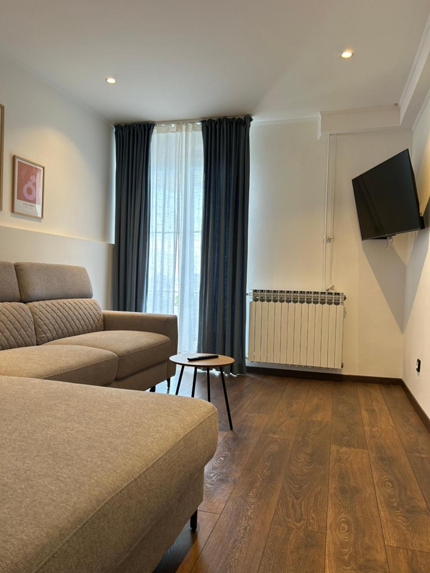 Apartments Juric Brodarica  Exterior photo